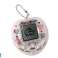 Ηλεκτρονικό παιχνίδι Tamagotchi Pet White εικόνα 1