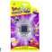 Ηλεκτρονικό παιχνίδι Tamagotchi Pet White εικόνα 2