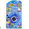 Tamagotchi Electronic Pet Game Blue nuotrauka 2