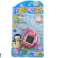 Tamagotchi Electronic Pet Game Pink nuotrauka 2