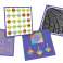 Cortex for Kids 2  KER 2433 image 1