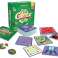 Cortex for Kids 2  KER 2433 image 2
