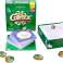 Cortex for Kids 2  KER 2433 image 3