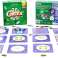 Cortex for Kids 2  KER 2433 image 4