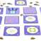 Cortex for Kids 2  KER 2433 image 5