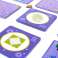 Cortex for Kids 2  KER 2433 image 6