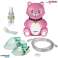 Inhaler for children pr 816 cat image 3