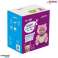 Inhaler for children pr 816 cat image 4