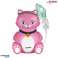 Inhaler for children pr 816 cat image 1