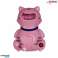 Inhaler for children pr 816 cat image 2