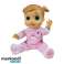 Puppe Emma - sprechende Puppe 38 cm Bild 1