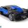 Enorme coche deportivo R/C 1:12 Batería de control remoto fotografía 3