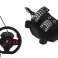 Coche de control remoto R/C Acelerador de control remoto y pedal de freno fotografía 2