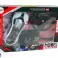 Coche de control remoto R/C Acelerador de control remoto y pedal de freno fotografía 3