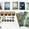 Spillet Avalon Kong Arthurs riddere bilde 1