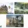 Spillet Avalon Kong Arthurs riddere bilde 2