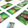 Geheime Agenten Duett KER 1184 Bild 1