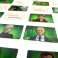 Geheime Agenten Duett KER 1184 Bild 5