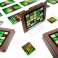 Geheime Agenten Duett KER 1184 Bild 6