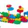 Waffelmischung Bausteine 30 Bild 2