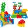 Waffle Mix Building Blocks 50 image 1