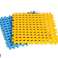Waffel-Bausteine Basis 2 Bild 1