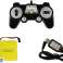 Auto Bank Truck Convoy Security Fernbedienung R/C Fernbedienung Batterie Bild 5