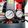 Compressor 24l TOP 12K023 image 5