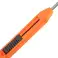 Automatic Carpentry / Masonry Pencil image 1