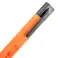 Automatic Carpentry / Masonry Pencil image 2