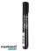 Building marker. black. permanent. waterproof. Oil. multiples of 20 pcs. image 2