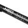 Building marker. black. permanent. waterproof. Oil. multiples of 20 pcs. image 5