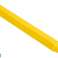 Technical chalk for marking. Various colors. 12 pieces image 2