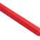 Technical chalk for marking. Various colors. 12 pieces image 3