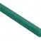 Technical chalk for marking. Various colors. 12 pieces image 4