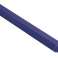 Technical chalk for marking. Various colors. 12 pieces image 5