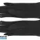 Gants tactiles noirs R6413 photo 3