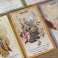 Portal Rising Sun: Kami's Nedstigning bilde 1