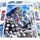 Gra K2 new edition KER 66169 image 2