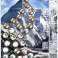 Gra K2 new edition KER 66169 image 3
