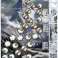 Gra K2 new edition KER 66169 image 4