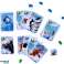 Gra K2 new edition KER 66169 image 5