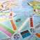 Ticket to Ride: Map Collection 5 - United Kingdom / Pennsylvania image 1