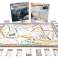 Ticket to Ride: Map Collection 5 - United Kingdom / Pennsylvania image 5