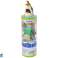 Set Sea Animals Sharks Figurines 12 pcs. Accessories in a tube image 3