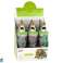 Set Sea Animals Sharks Figurines 12 pcs. Accessories in a tube image 4