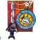 Knight Set Sword EVA Shield Shark image 3