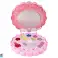 Set de Beauté Licorne Rose photo 2