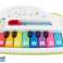 Pianinko malucha  KER GFK02 bild 5