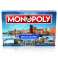 KER 34494 Monopol Spill gdansk bilde 2
